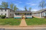 188 Peliso Avenue - Photo 19