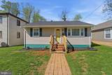 188 Peliso Avenue - Photo 2
