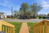 188 Peliso Avenue - Photo 20