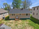 188 Peliso Avenue - Photo 21