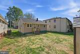188 Peliso Avenue - Photo 22