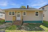 188 Peliso Avenue - Photo 23