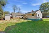 188 Peliso Avenue - Photo 24