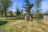 188 Peliso Avenue - Photo 25
