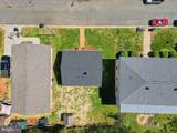 188 Peliso Avenue - Photo 28
