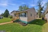 188 Peliso Avenue - Photo 3