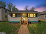 188 Peliso Avenue - Photo 35