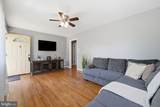 188 Peliso Avenue - Photo 4
