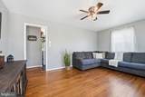 188 Peliso Avenue - Photo 5