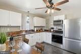 188 Peliso Avenue - Photo 7