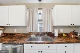 188 Peliso Avenue - Photo 8