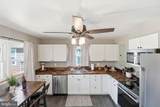 188 Peliso Avenue - Photo 9