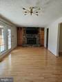 274 Woodside Lane - Photo 11