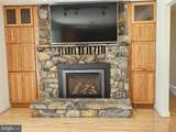 274 Woodside Lane - Photo 12