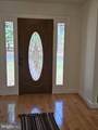 274 Woodside Lane - Photo 13