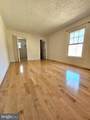 274 Woodside Lane - Photo 14
