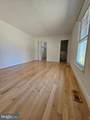 274 Woodside Lane - Photo 15