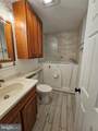 274 Woodside Lane - Photo 17