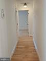 274 Woodside Lane - Photo 18