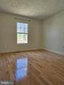 274 Woodside Lane - Photo 19
