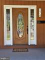 274 Woodside Lane - Photo 2