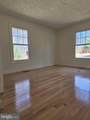 274 Woodside Lane - Photo 20