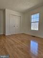 274 Woodside Lane - Photo 21