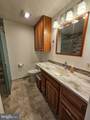 274 Woodside Lane - Photo 22