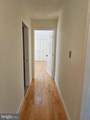 274 Woodside Lane - Photo 26