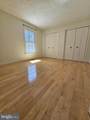 274 Woodside Lane - Photo 27