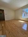 274 Woodside Lane - Photo 28