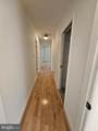274 Woodside Lane - Photo 29