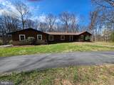 274 Woodside Lane - Photo 3