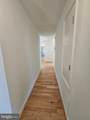274 Woodside Lane - Photo 30