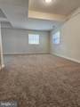 274 Woodside Lane - Photo 32