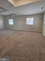 274 Woodside Lane - Photo 33