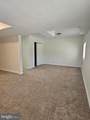 274 Woodside Lane - Photo 34