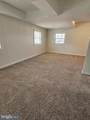 274 Woodside Lane - Photo 35