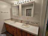 274 Woodside Lane - Photo 36