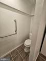 274 Woodside Lane - Photo 38