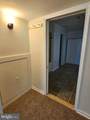 274 Woodside Lane - Photo 39
