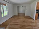 274 Woodside Lane - Photo 4