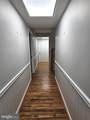 274 Woodside Lane - Photo 40