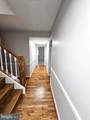 274 Woodside Lane - Photo 41