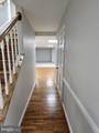 274 Woodside Lane - Photo 42