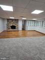 274 Woodside Lane - Photo 44
