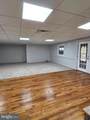 274 Woodside Lane - Photo 46