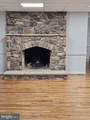 274 Woodside Lane - Photo 47