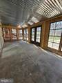 274 Woodside Lane - Photo 48