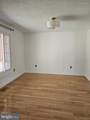 274 Woodside Lane - Photo 5